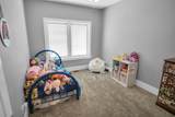 16835 Center Place Road - Photo 32