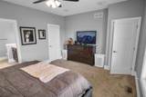 16835 Center Place Road - Photo 34