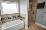 16835 Center Place Road - Photo 35