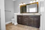 16835 Center Place Road - Photo 36