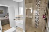 16835 Center Place Road - Photo 37