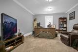 16835 Center Place Road - Photo 38