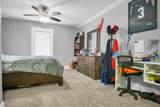 16835 Center Place Road - Photo 39