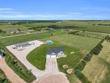 16835 Center Place Road - Photo 4
