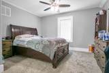 16835 Center Place Road - Photo 40