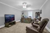 16835 Center Place Road - Photo 41