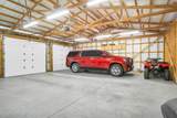 16835 Center Place Road - Photo 42