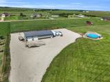 16835 Center Place Road - Photo 44