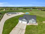 16835 Center Place Road - Photo 5
