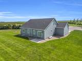 16835 Center Place Road - Photo 6