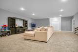16835 Center Place Road - Photo 8