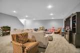 16835 Center Place Road - Photo 9