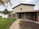 406 Cherokee Road - Photo 1