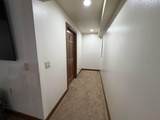 406 Cherokee Road - Photo 10
