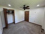 406 Cherokee Road - Photo 11