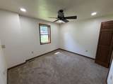 406 Cherokee Road - Photo 12