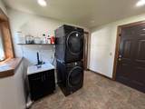 406 Cherokee Road - Photo 13