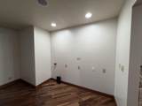 406 Cherokee Road - Photo 14