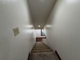 406 Cherokee Road - Photo 15