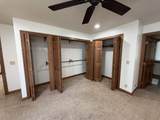406 Cherokee Road - Photo 16