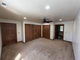 406 Cherokee Road - Photo 17