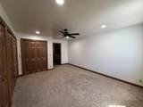 406 Cherokee Road - Photo 18