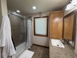 406 Cherokee Road - Photo 19
