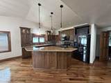 406 Cherokee Road - Photo 2