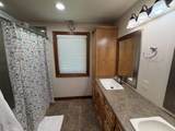 406 Cherokee Road - Photo 20