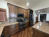 406 Cherokee Road - Photo 3