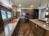 406 Cherokee Road - Photo 4
