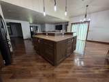 406 Cherokee Road - Photo 5