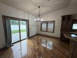 406 Cherokee Road - Photo 6