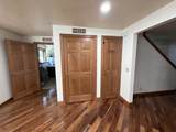 406 Cherokee Road - Photo 7