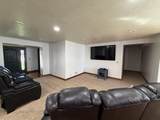 406 Cherokee Road - Photo 8
