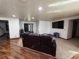 406 Cherokee Road - Photo 9