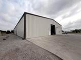 1314 8th Street - Photo 10