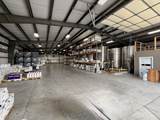 1314 8th Street - Photo 11