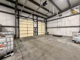 1314 8th Street - Photo 12