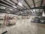1314 8th Street - Photo 13
