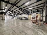 1314 8th Street - Photo 14