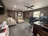 1314 8th Street - Photo 15