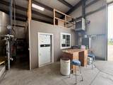 1314 8th Street - Photo 16
