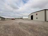 1314 8th Street - Photo 17