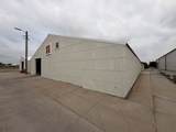 1314 8th Street - Photo 18