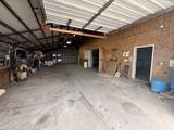 1314 8th Street - Photo 19