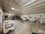 1314 8th Street - Photo 20