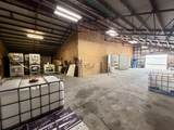 1314 8th Street - Photo 21