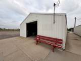 1314 8th Street - Photo 22