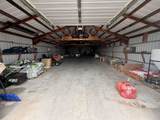 1314 8th Street - Photo 23